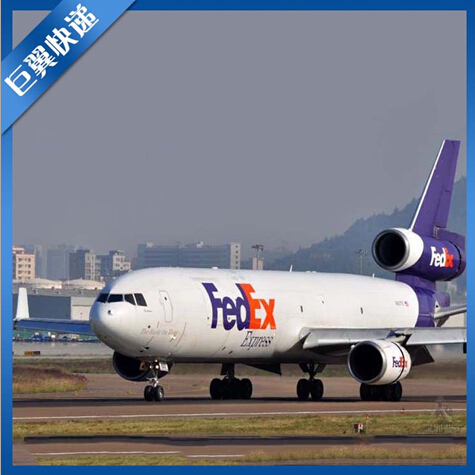 日本專線國際空運(yùn)-優(yōu)惠便捷更，您無需等待！