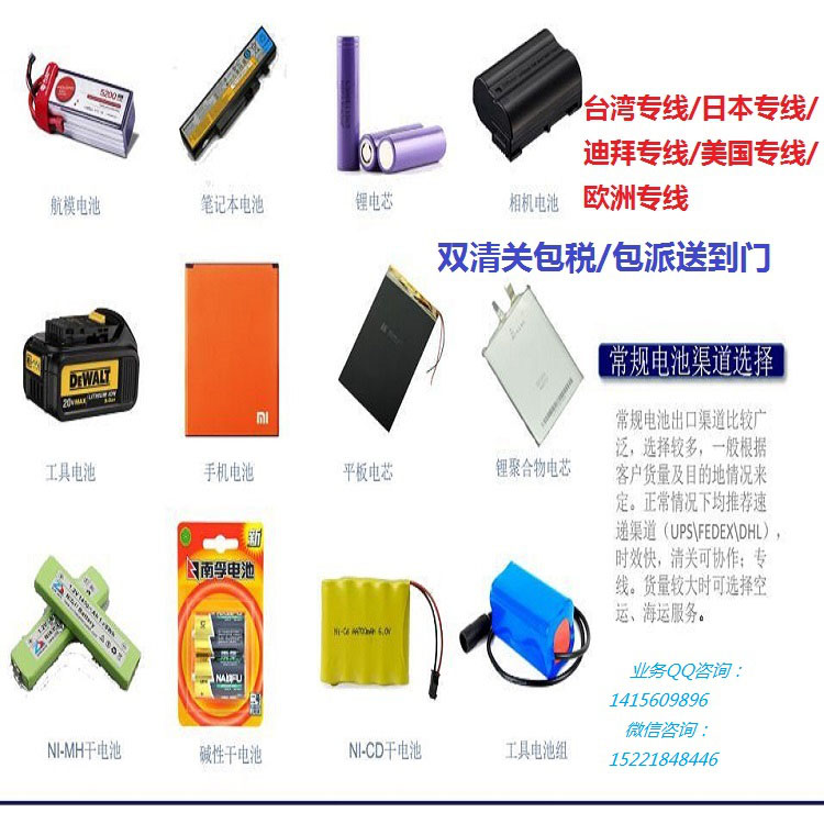 上海快遞到美國的運(yùn)輸方案與關(guān)鍵事項(xiàng)